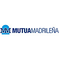 Grupo Mutua Madrilea